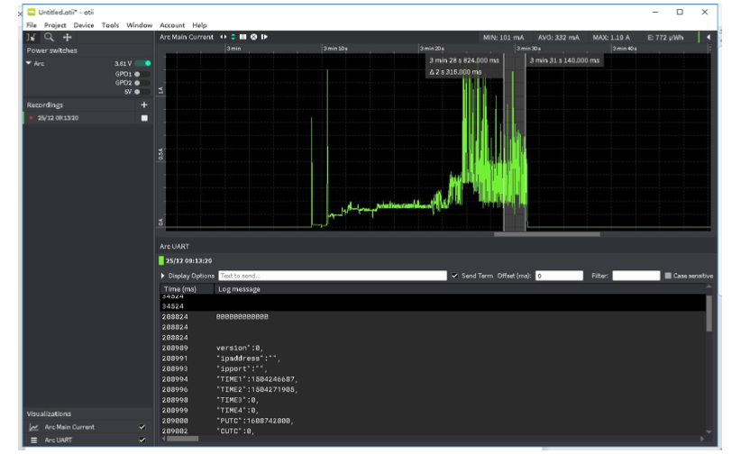 eMeter – 株式会社グローバルソリューションズ